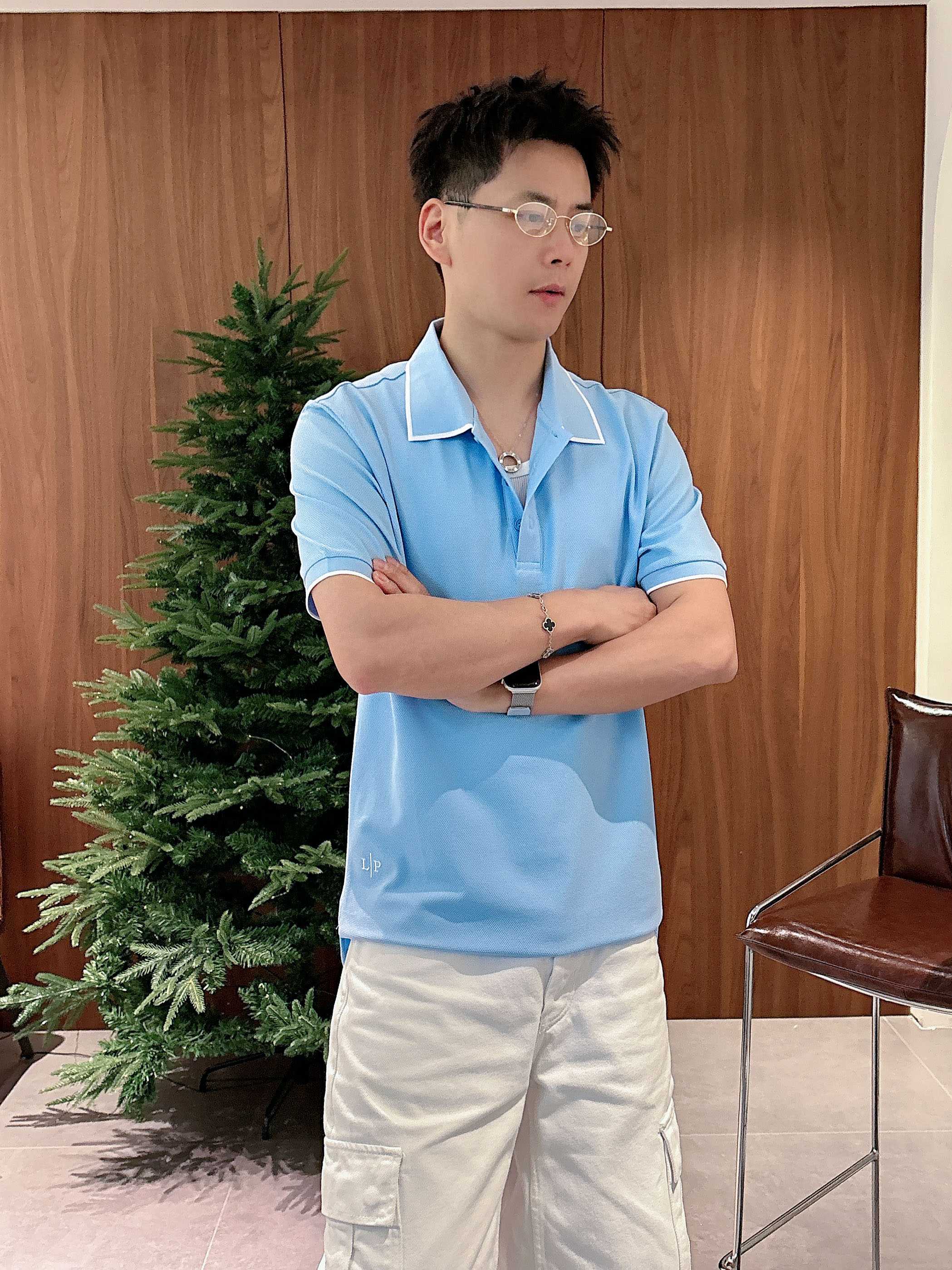 polo