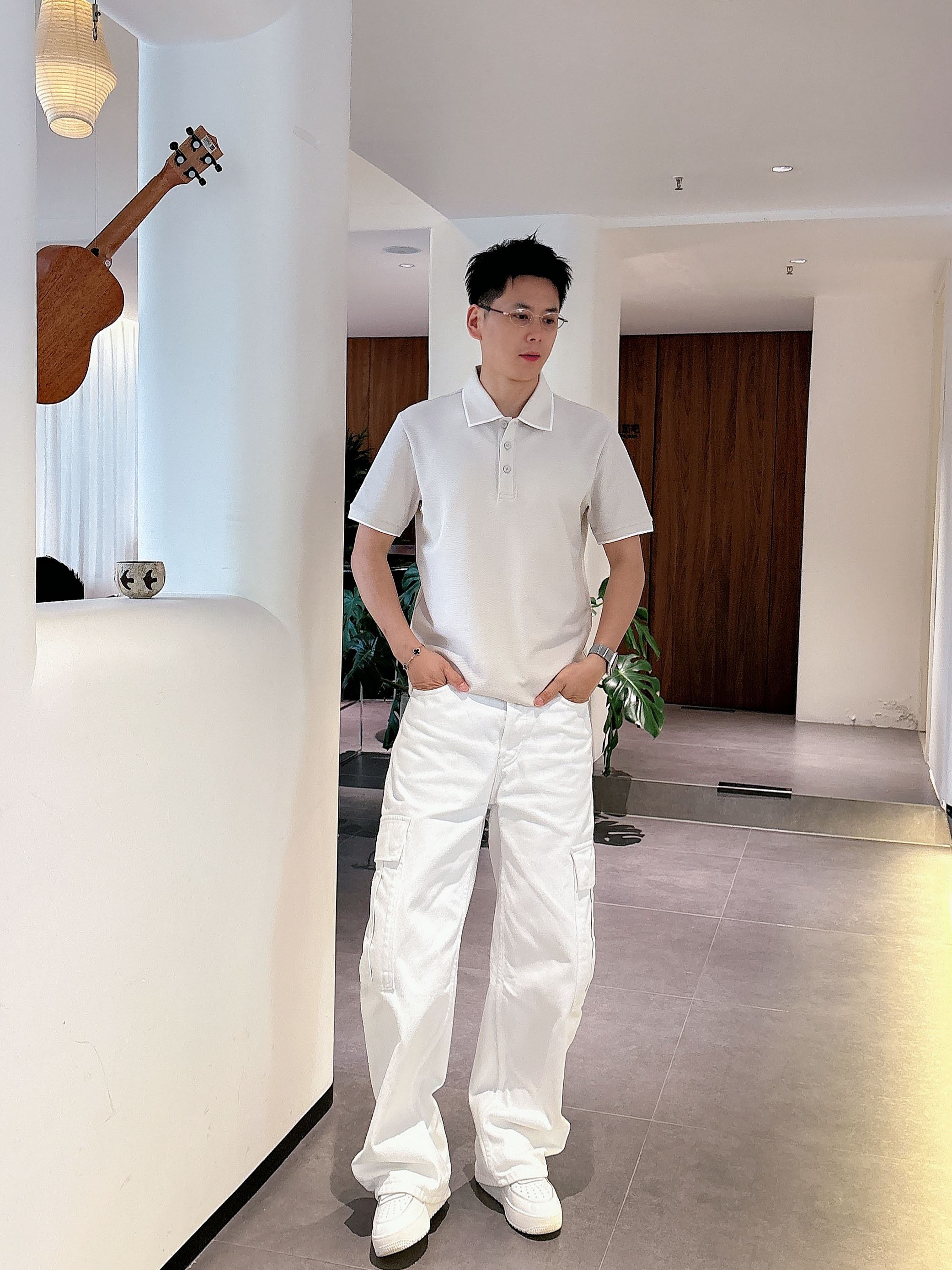 polo