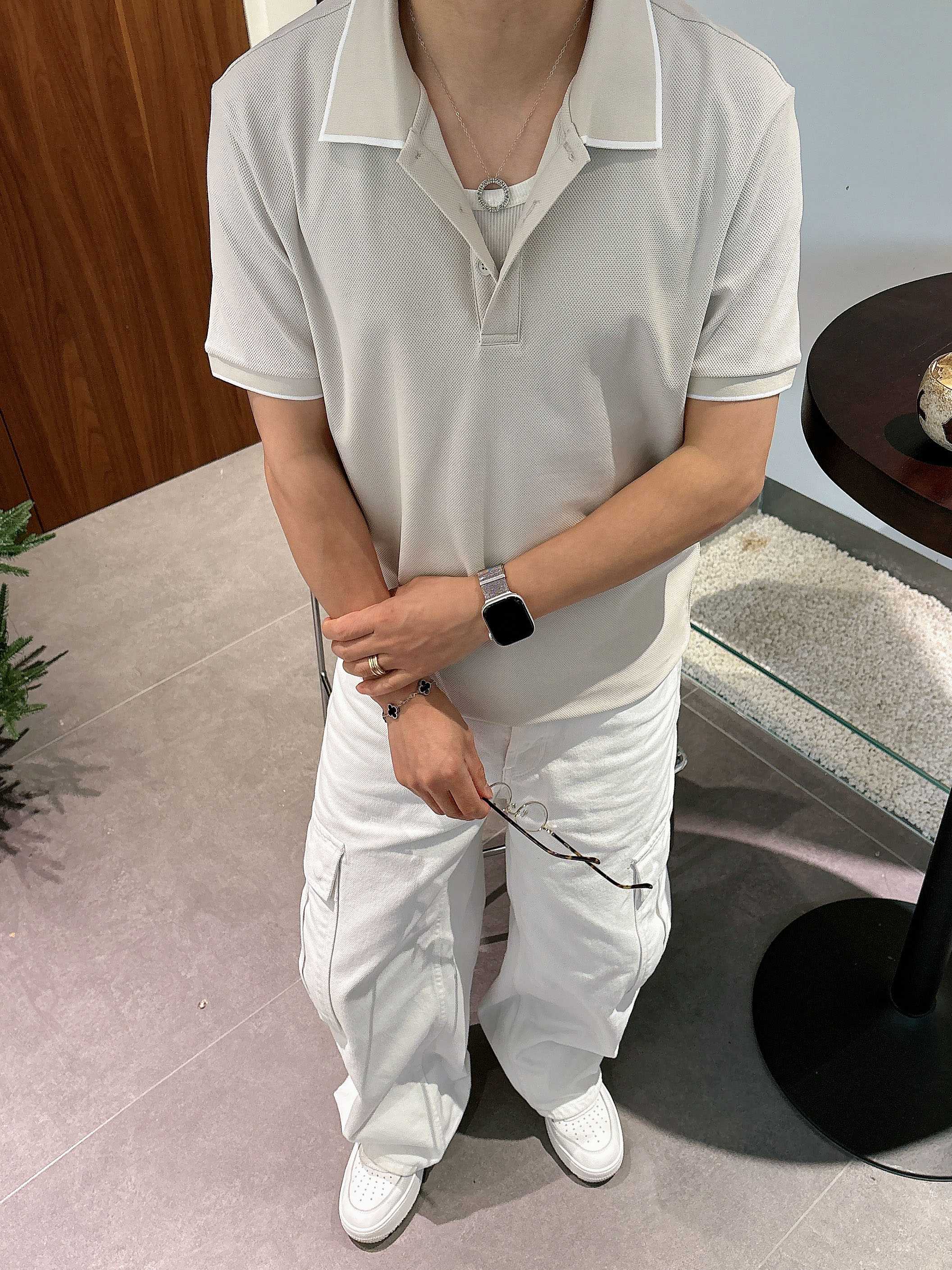 polo