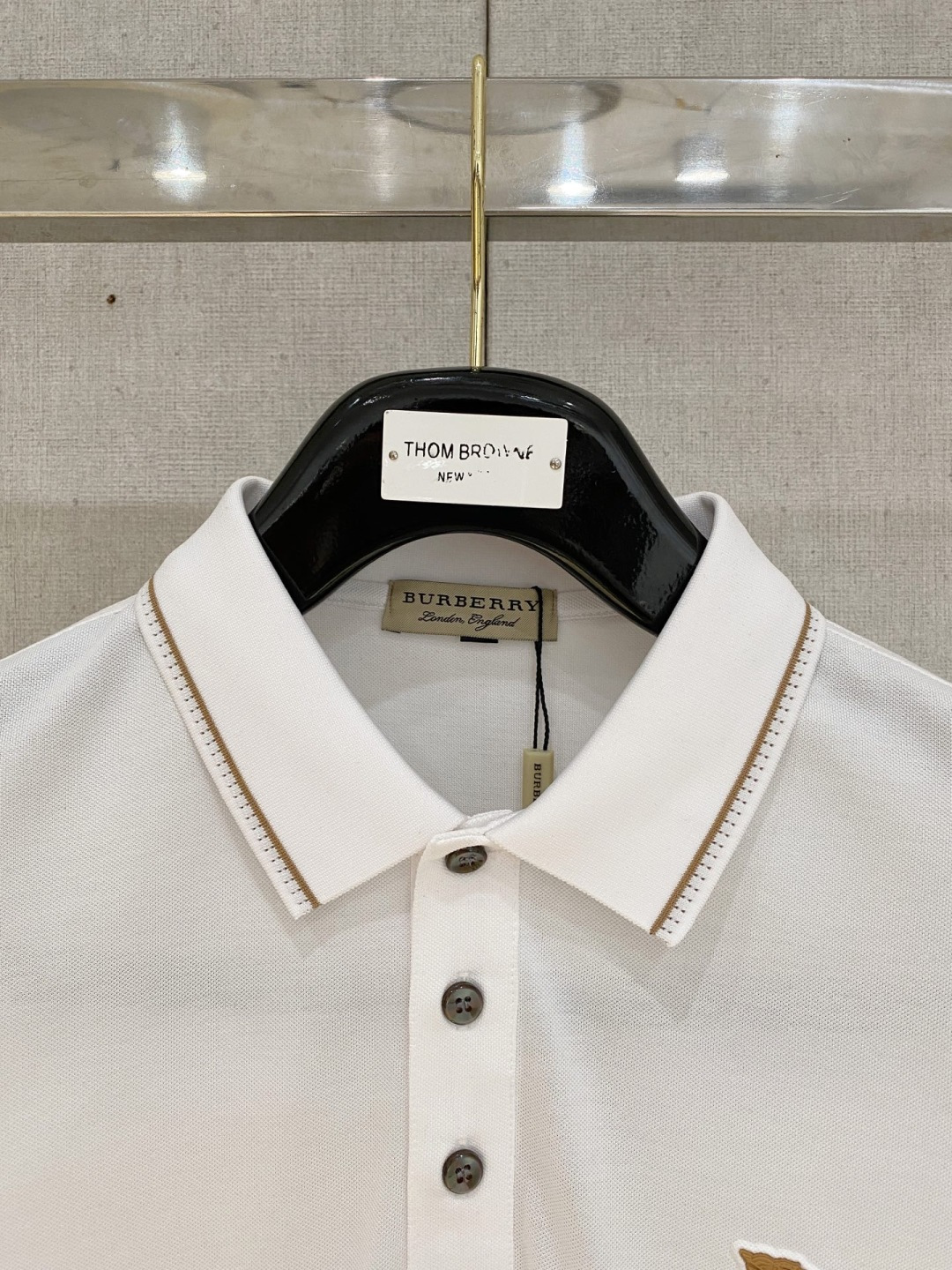 polo