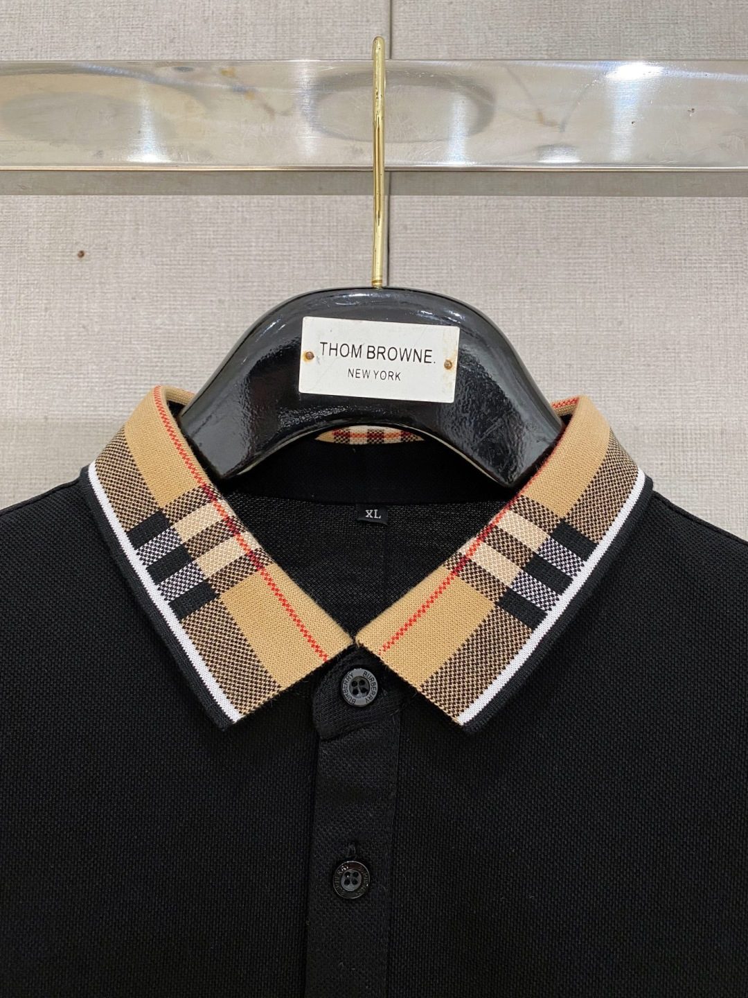polo