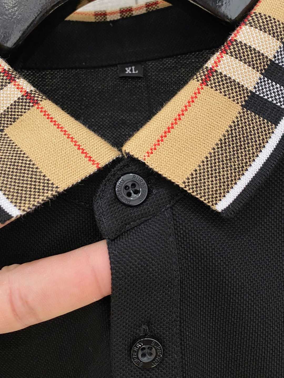 polo