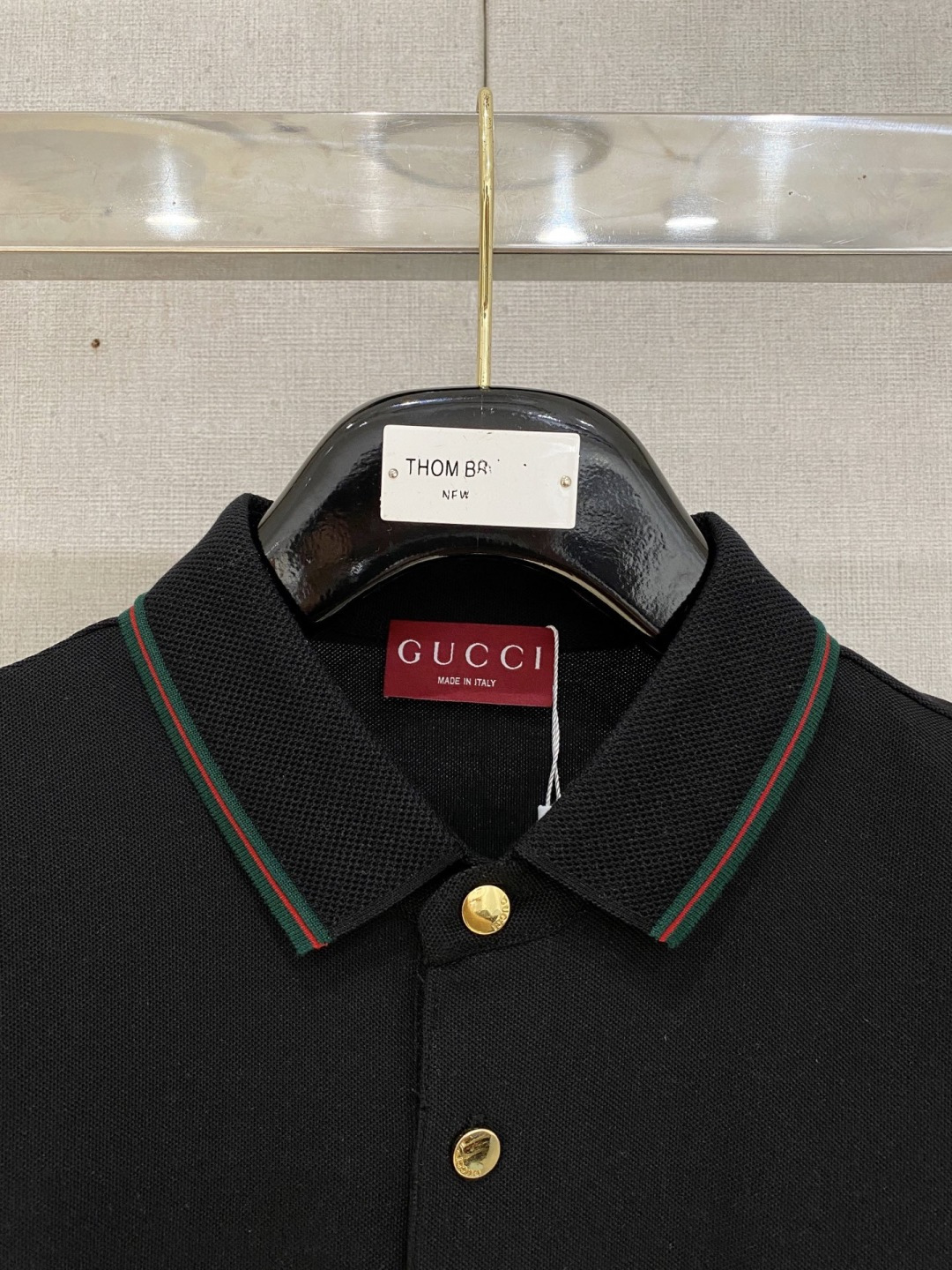 polo