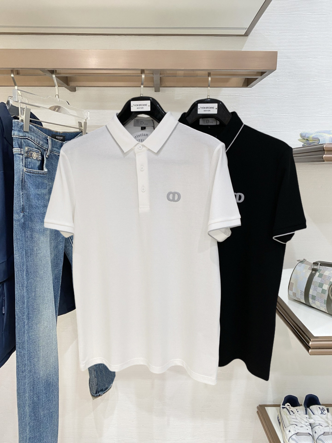 polo