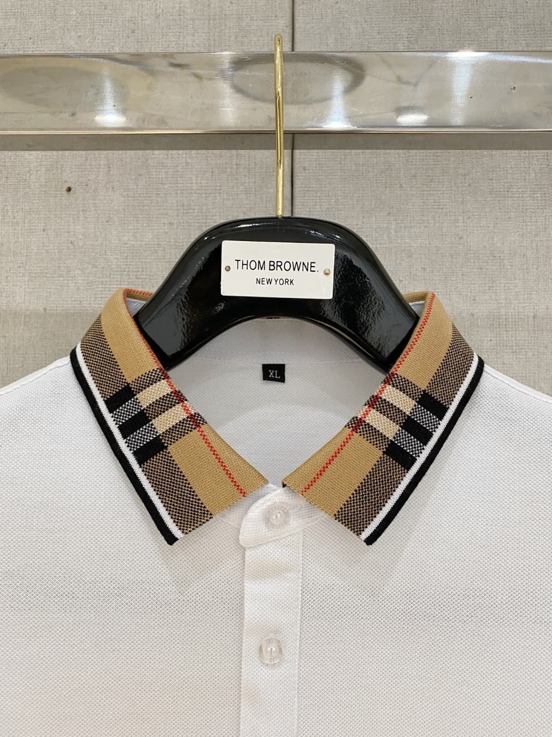polo