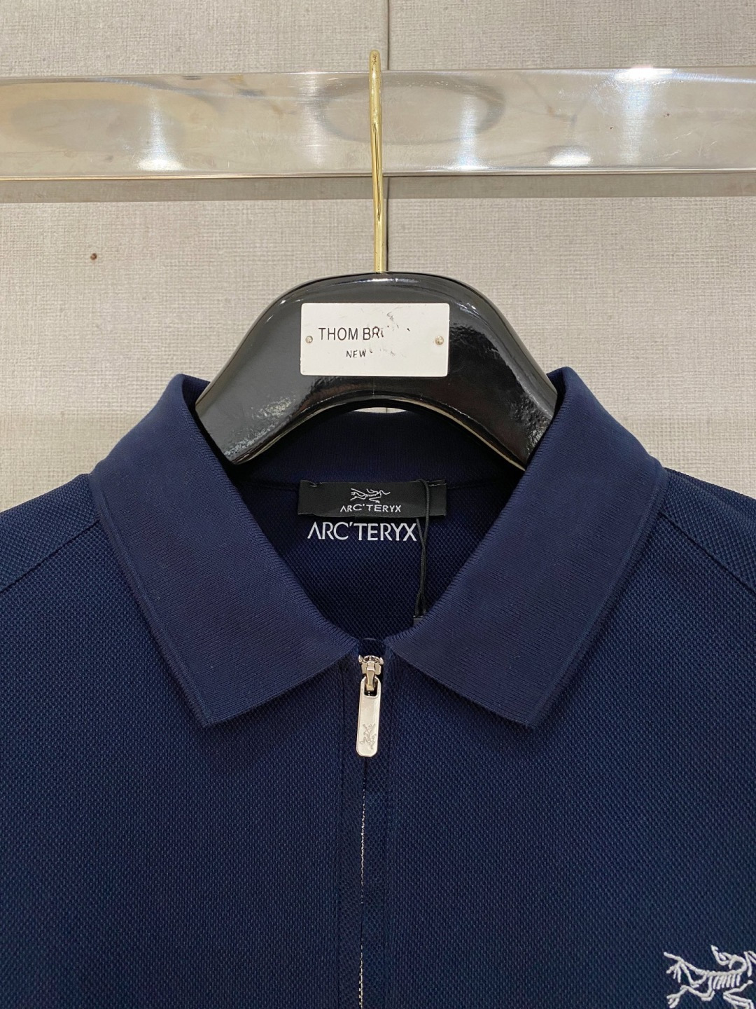 polo