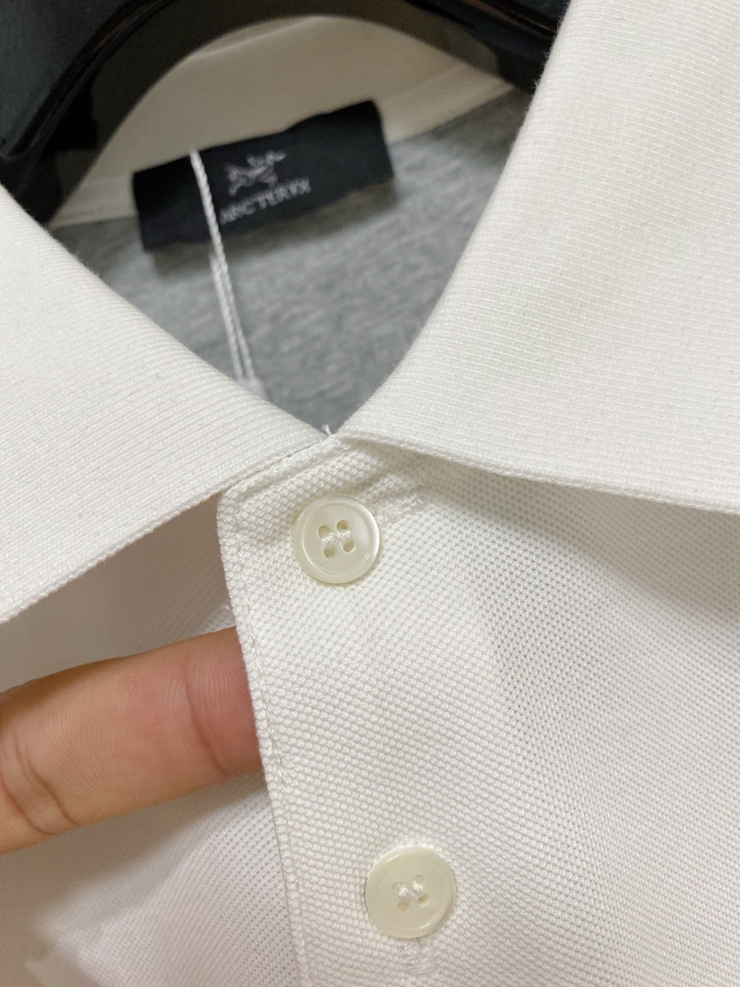 polo