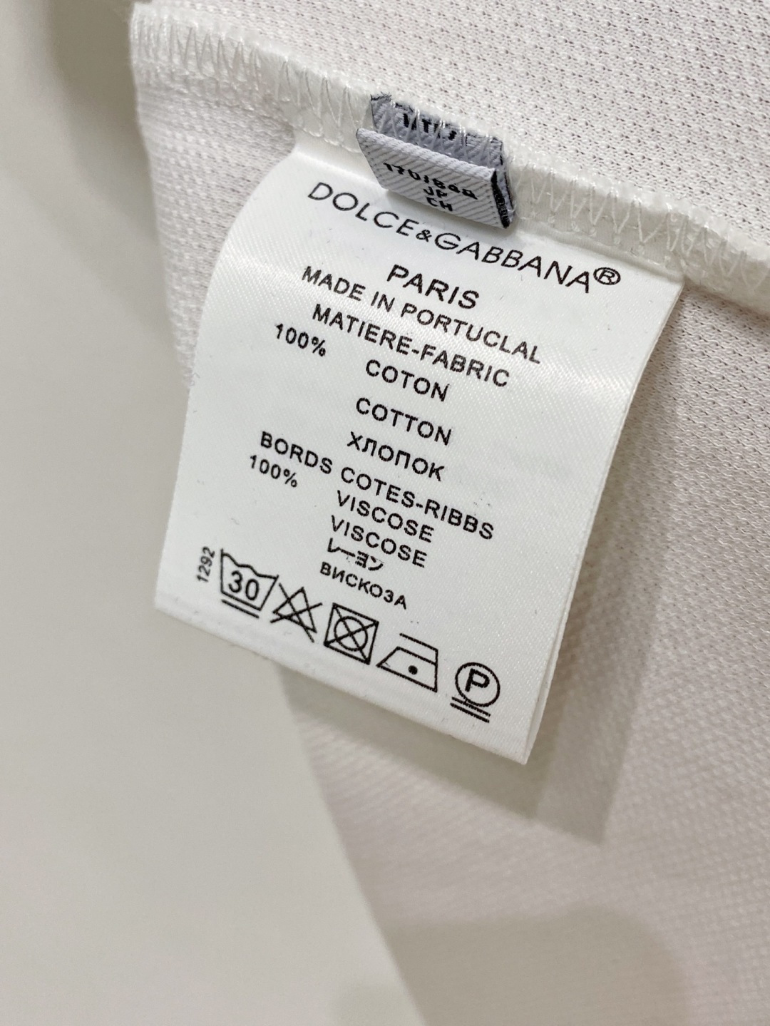 polo
