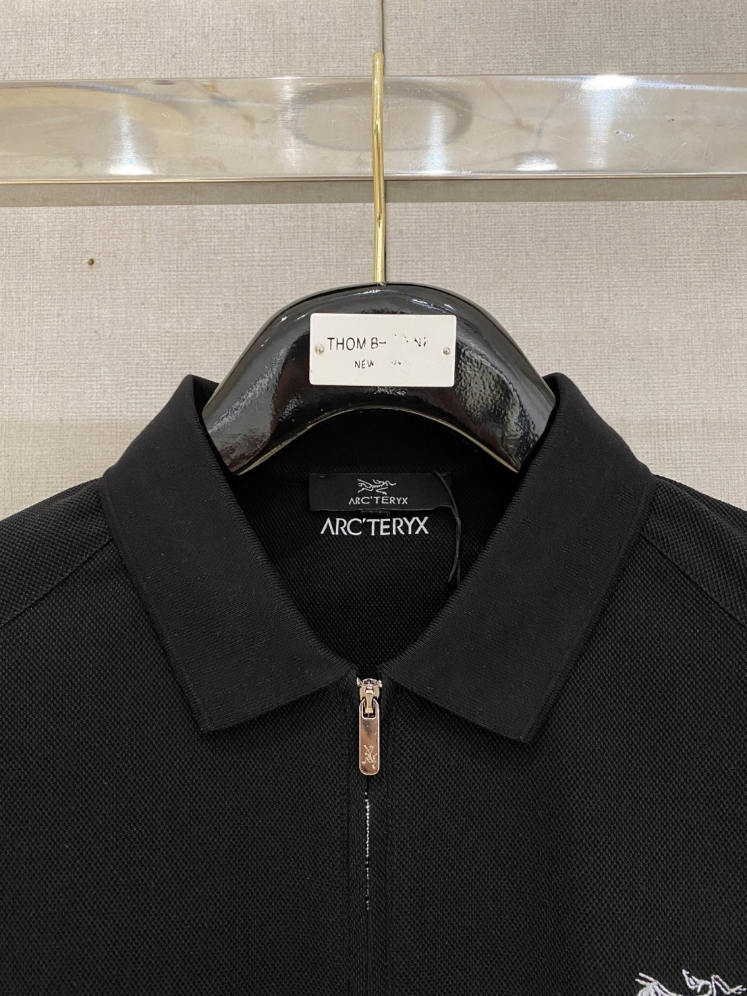 polo