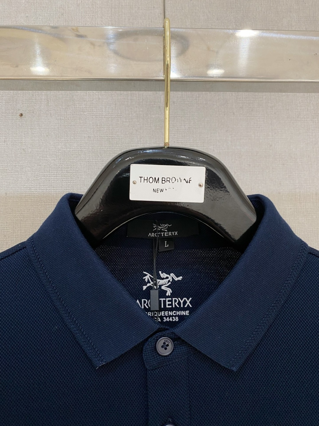 polo