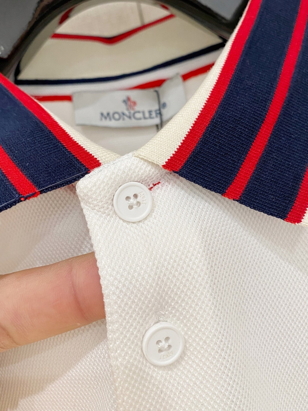 polo
