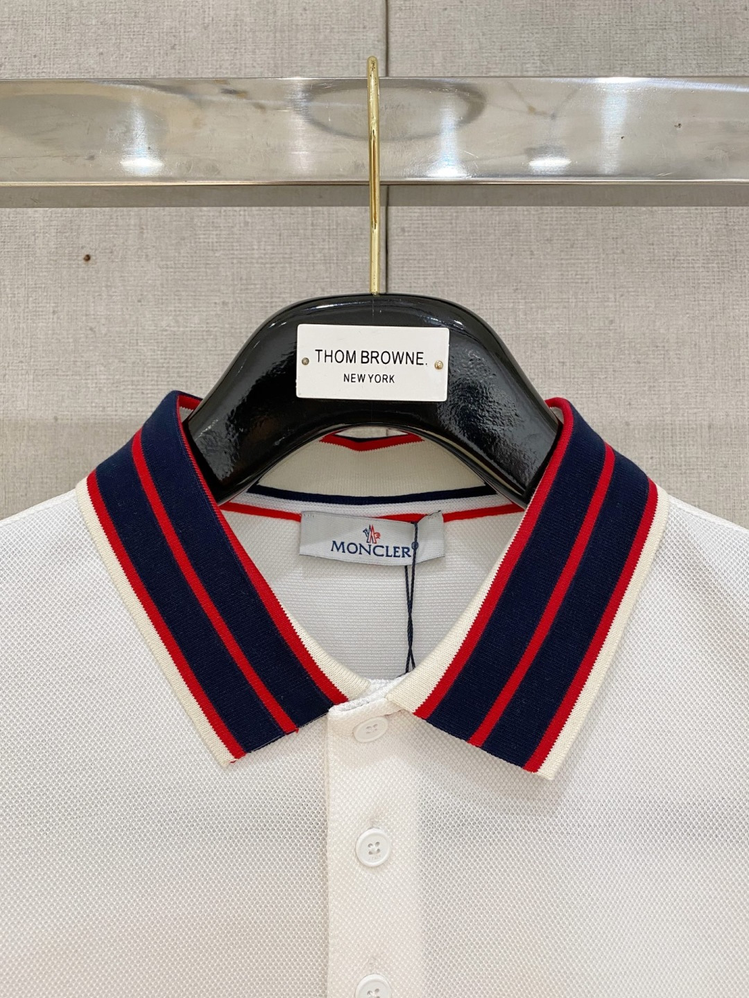 polo