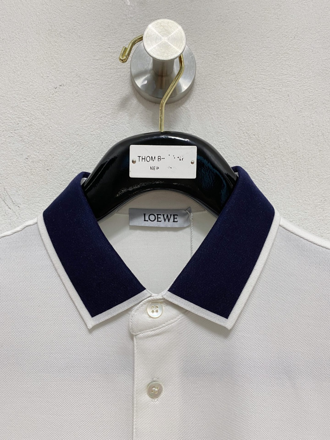 polo