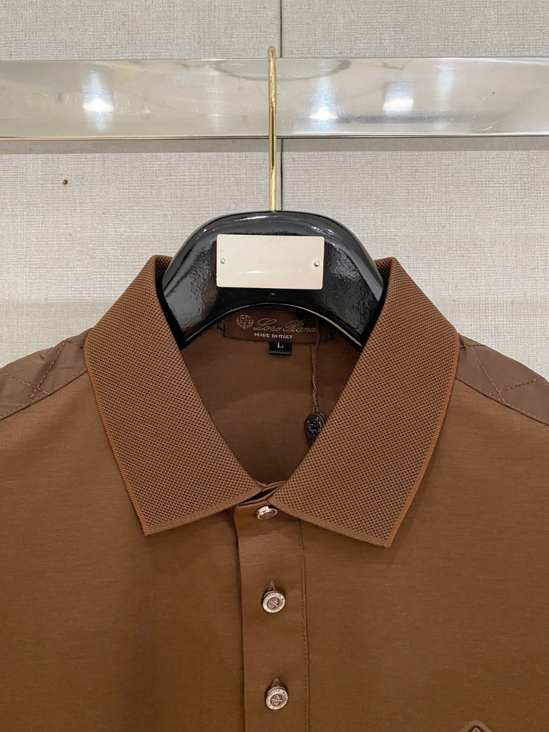 polo
