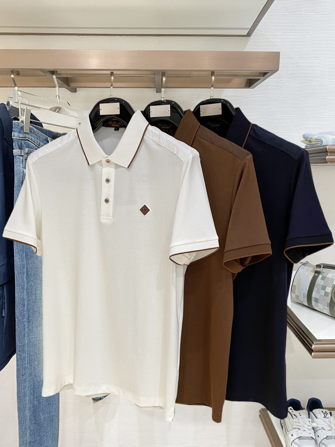 polo
