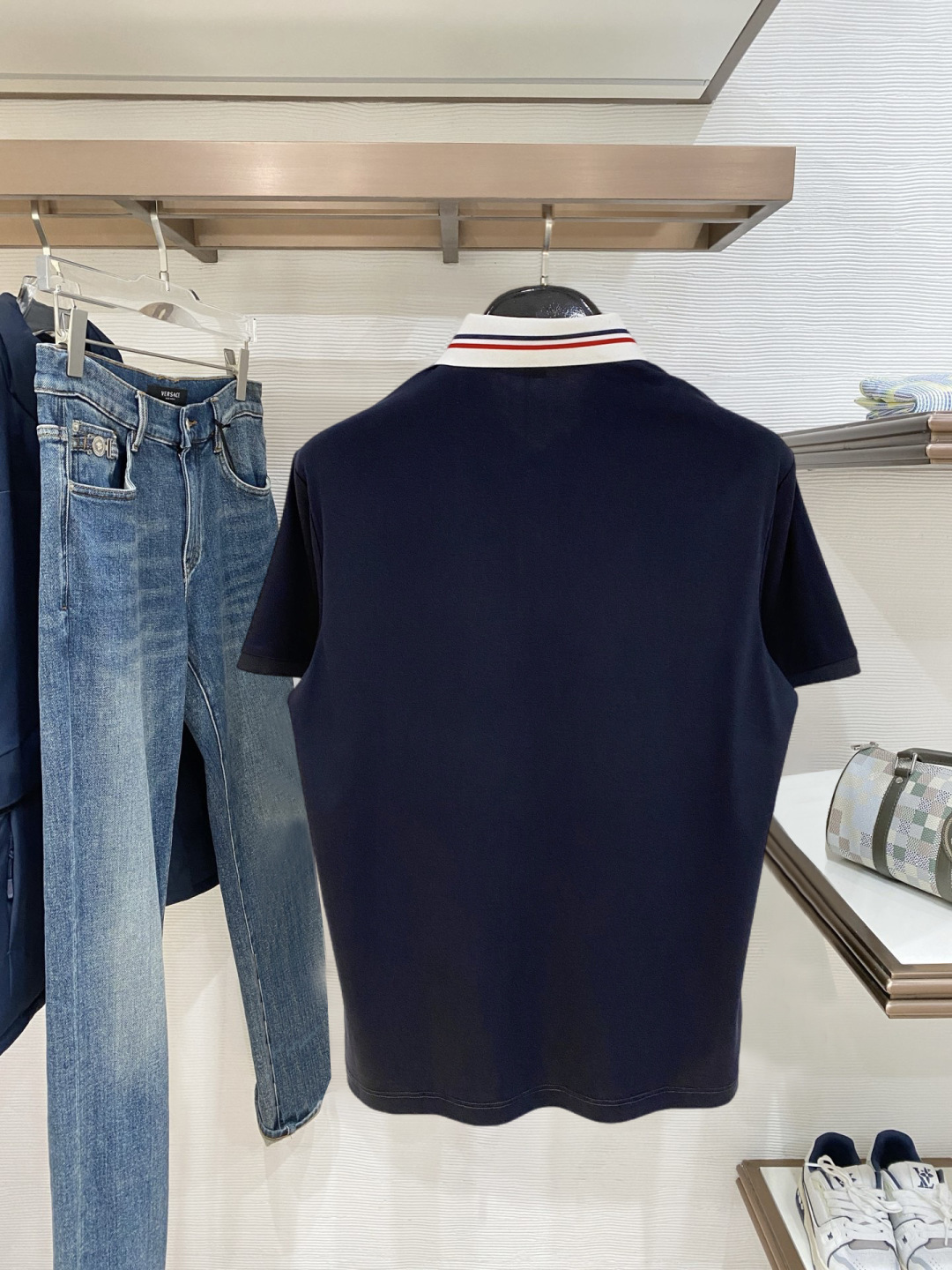 polo