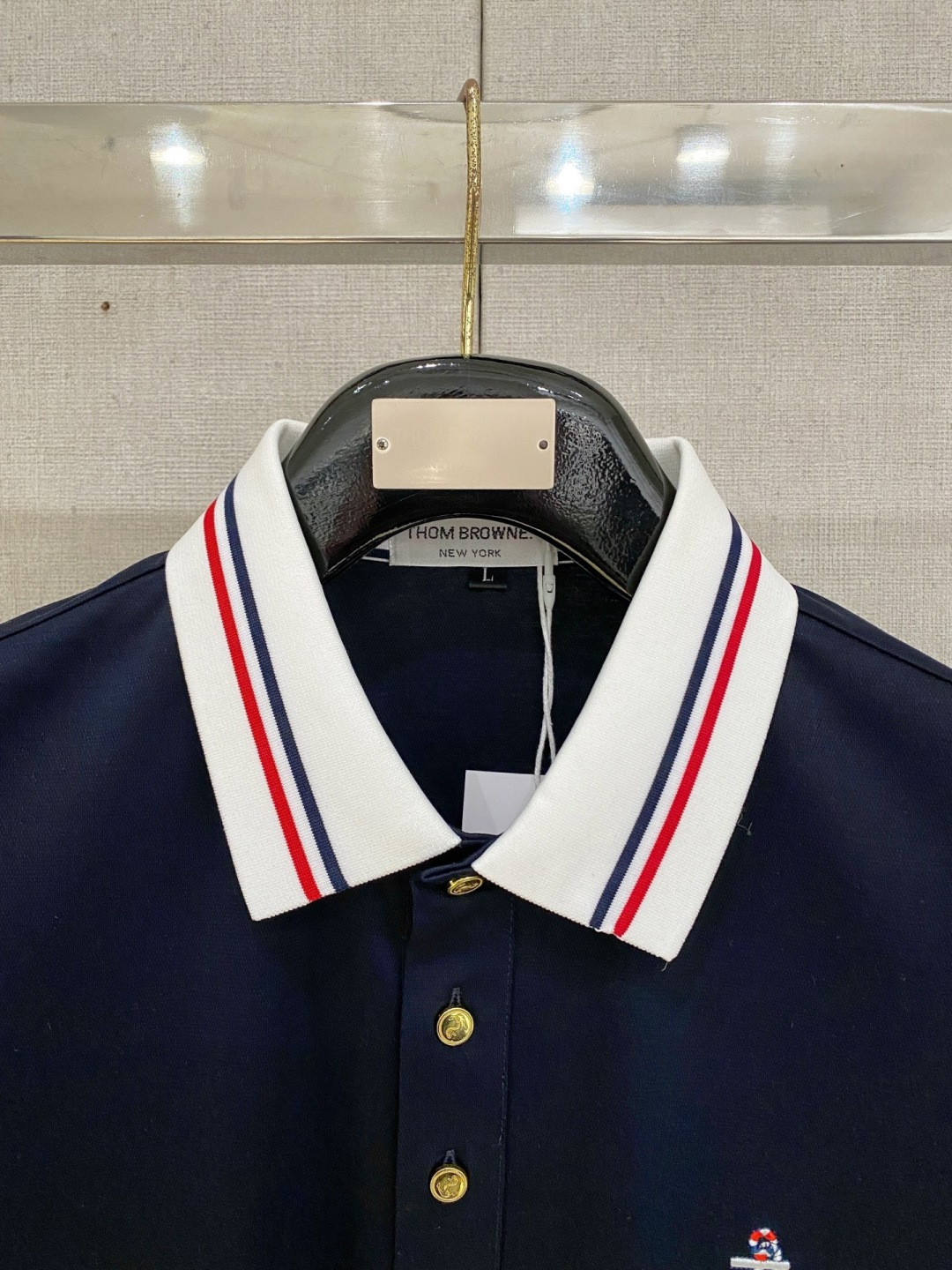 polo