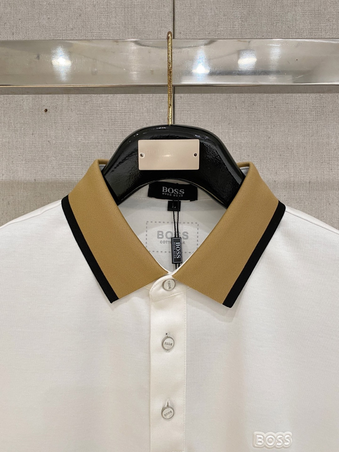 polo