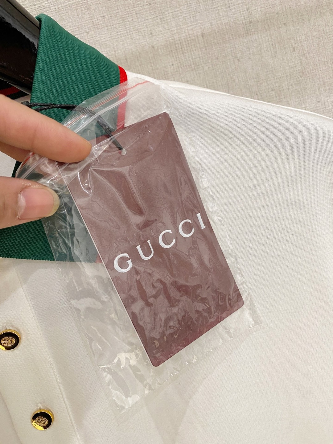 polo