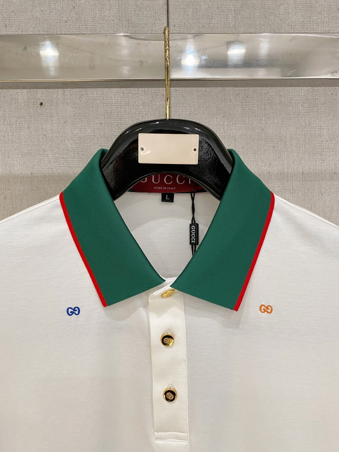 polo