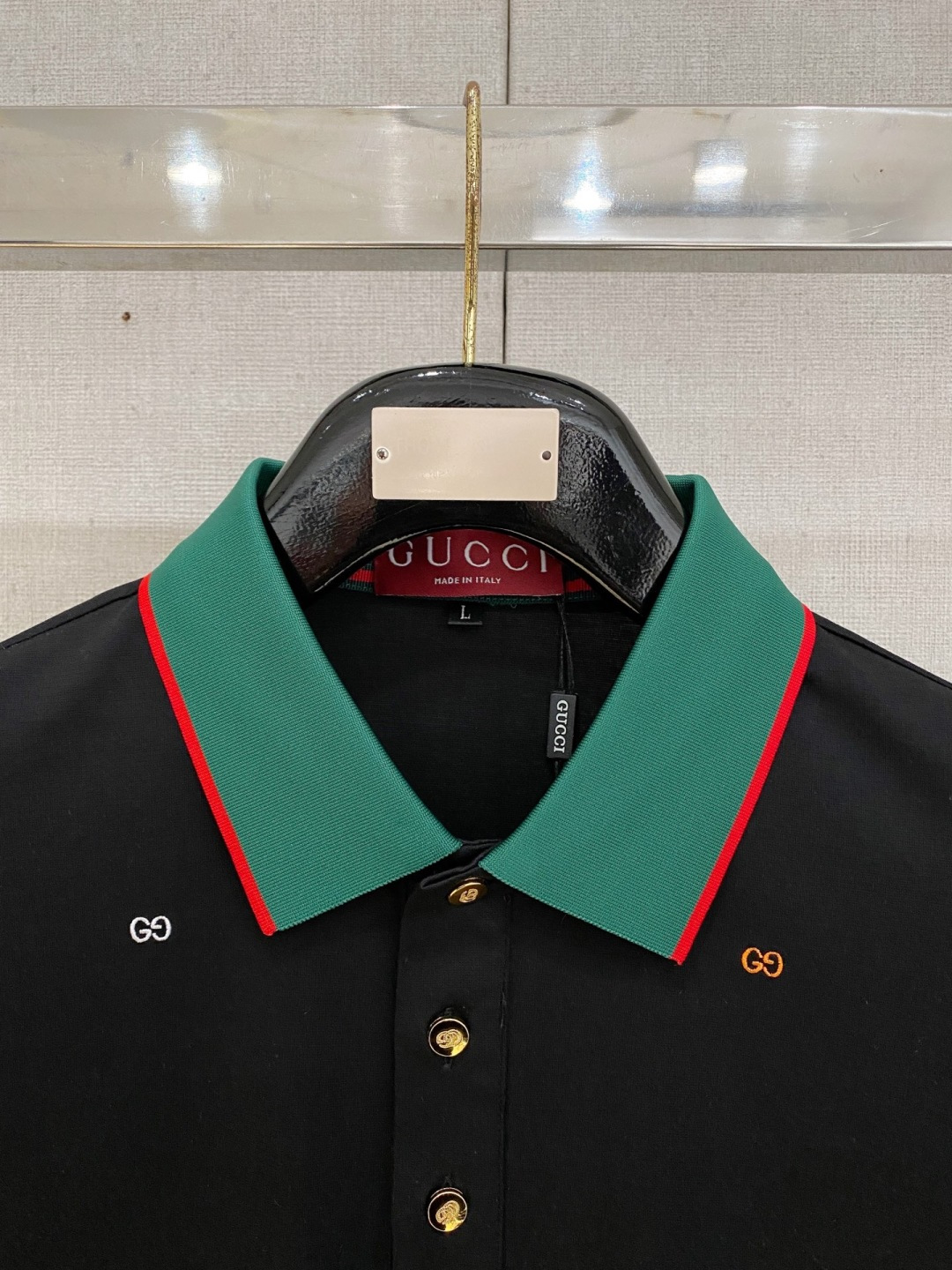 polo