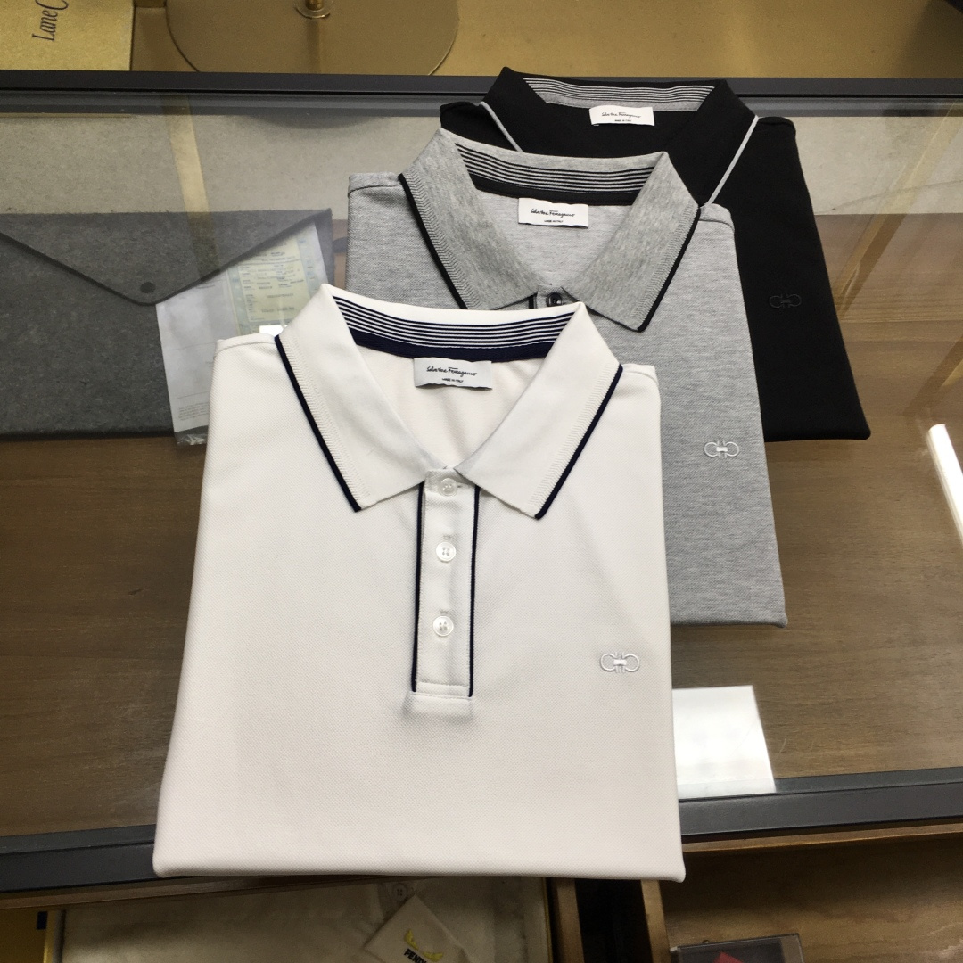 polo