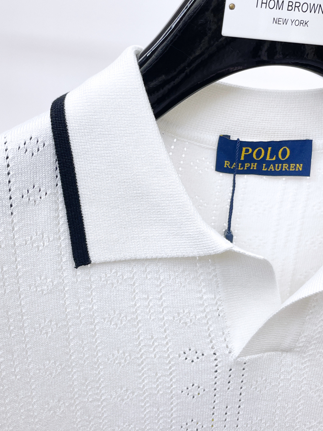 polo