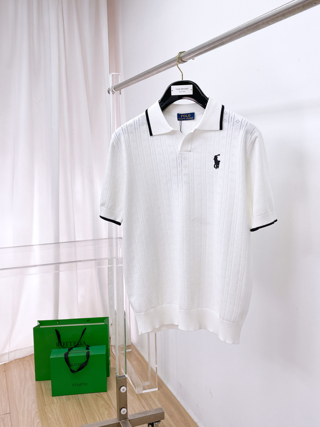 polo