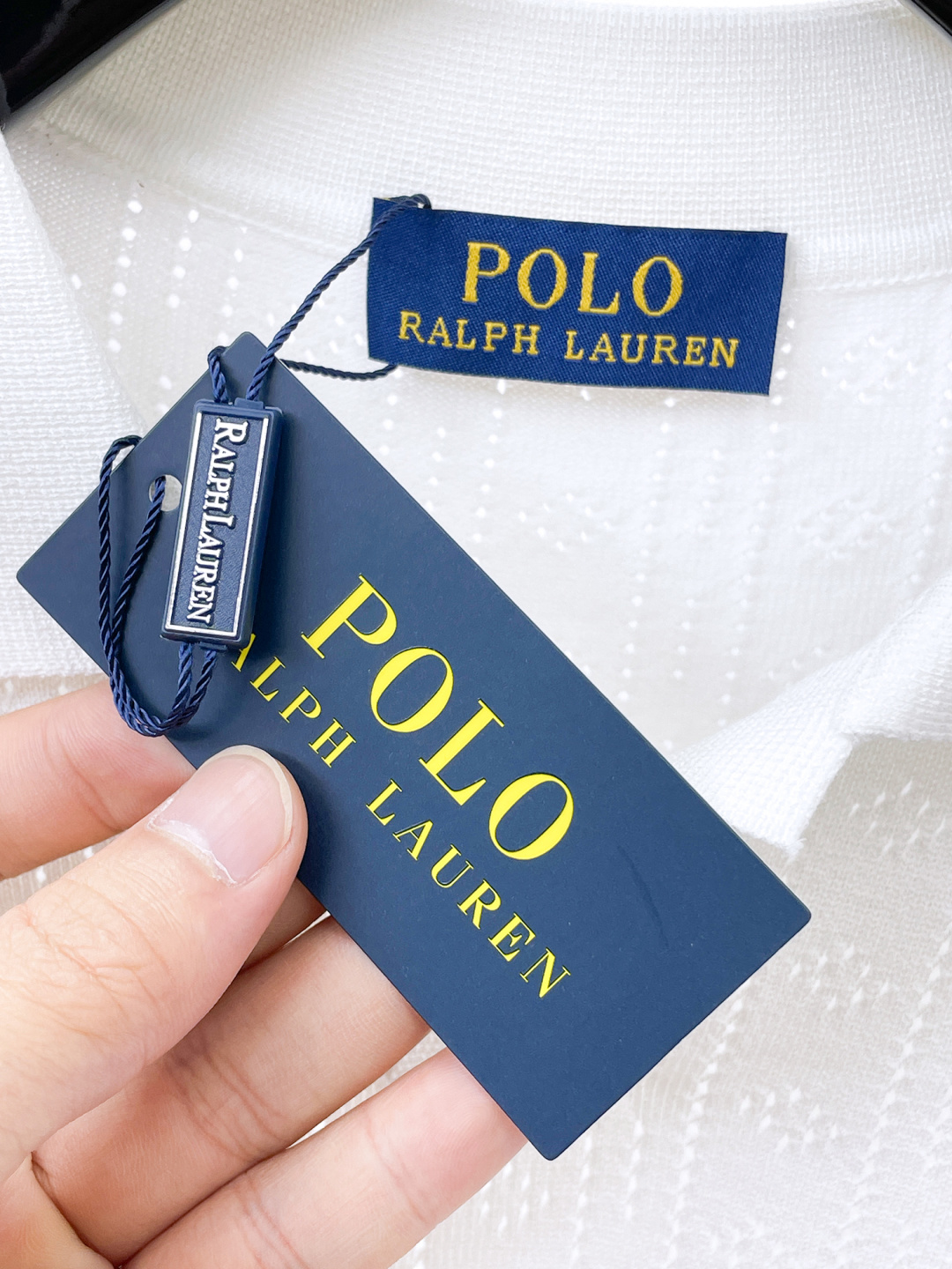 polo