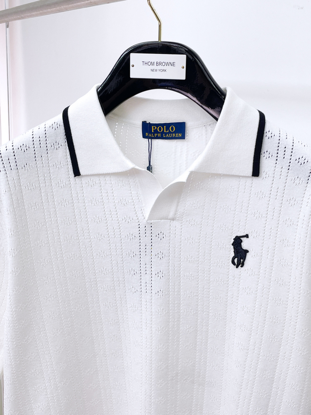 polo