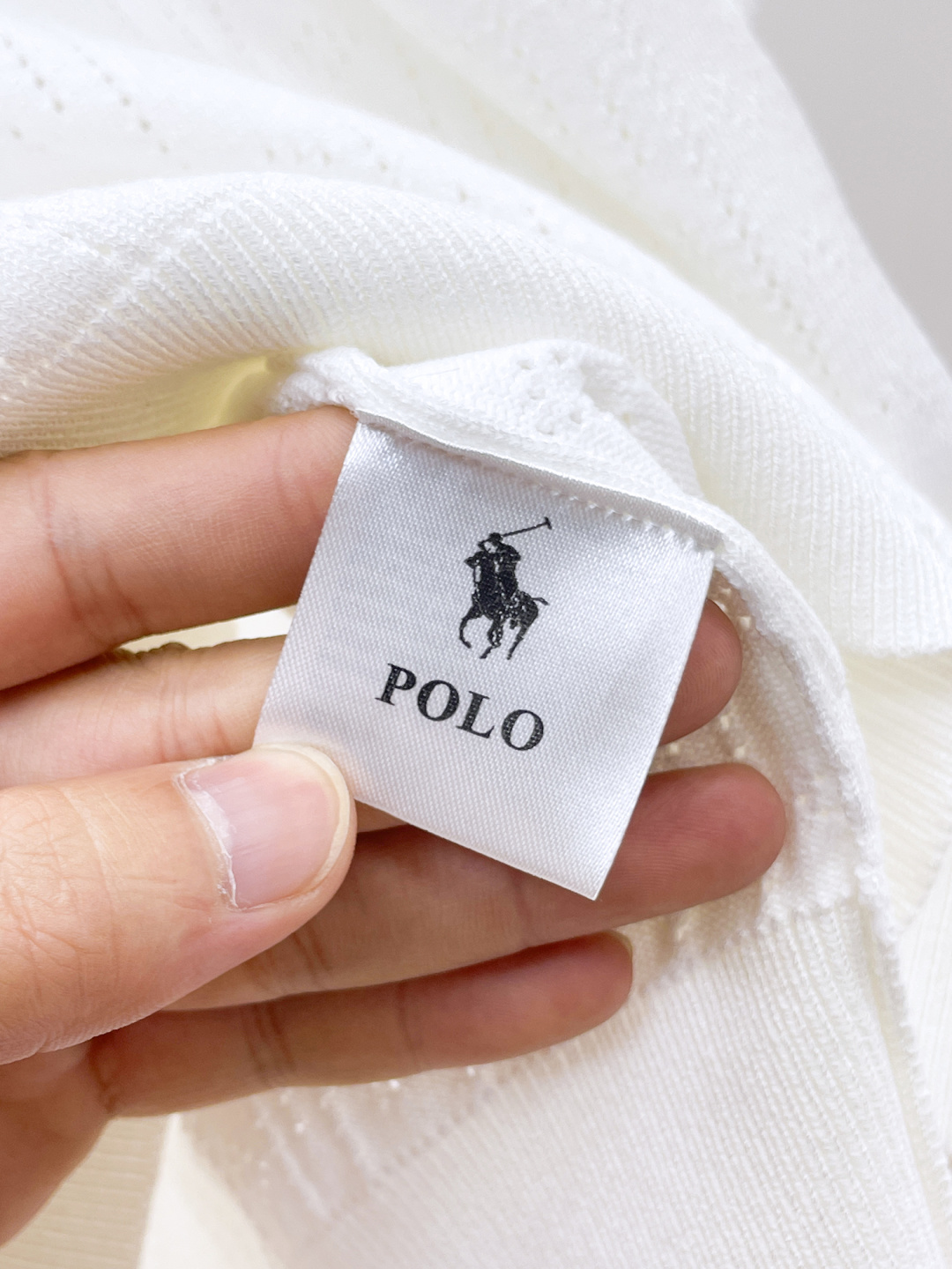 polo