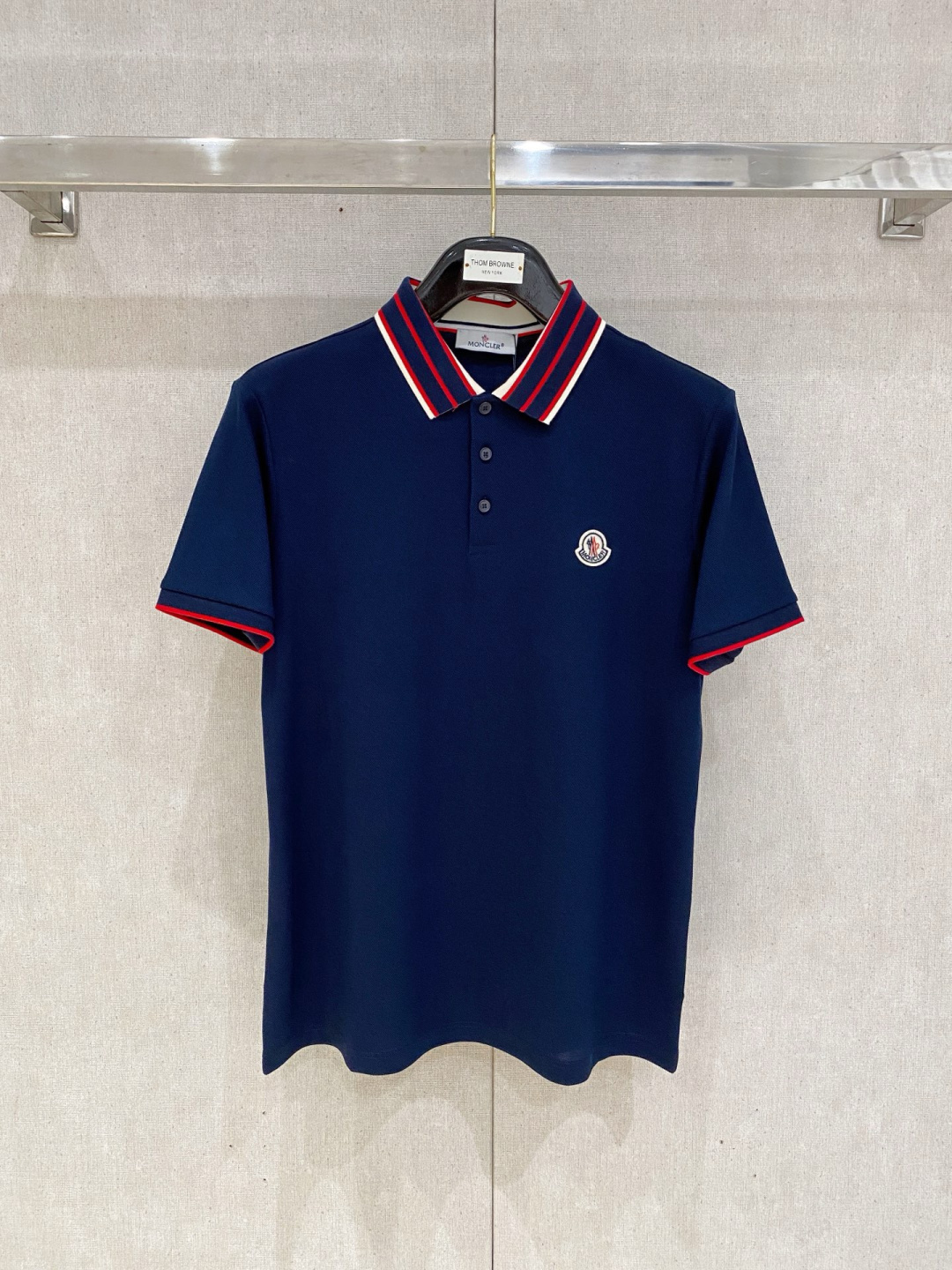 polo