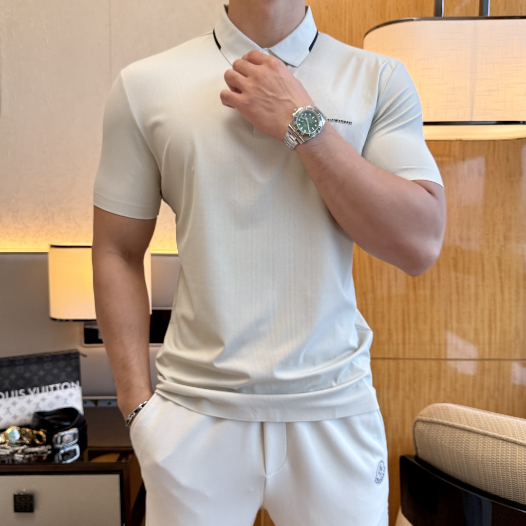 polo