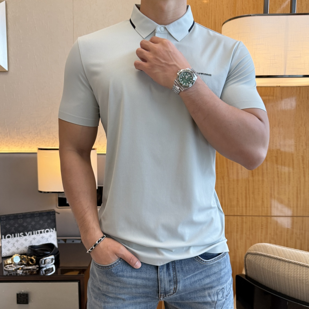 polo