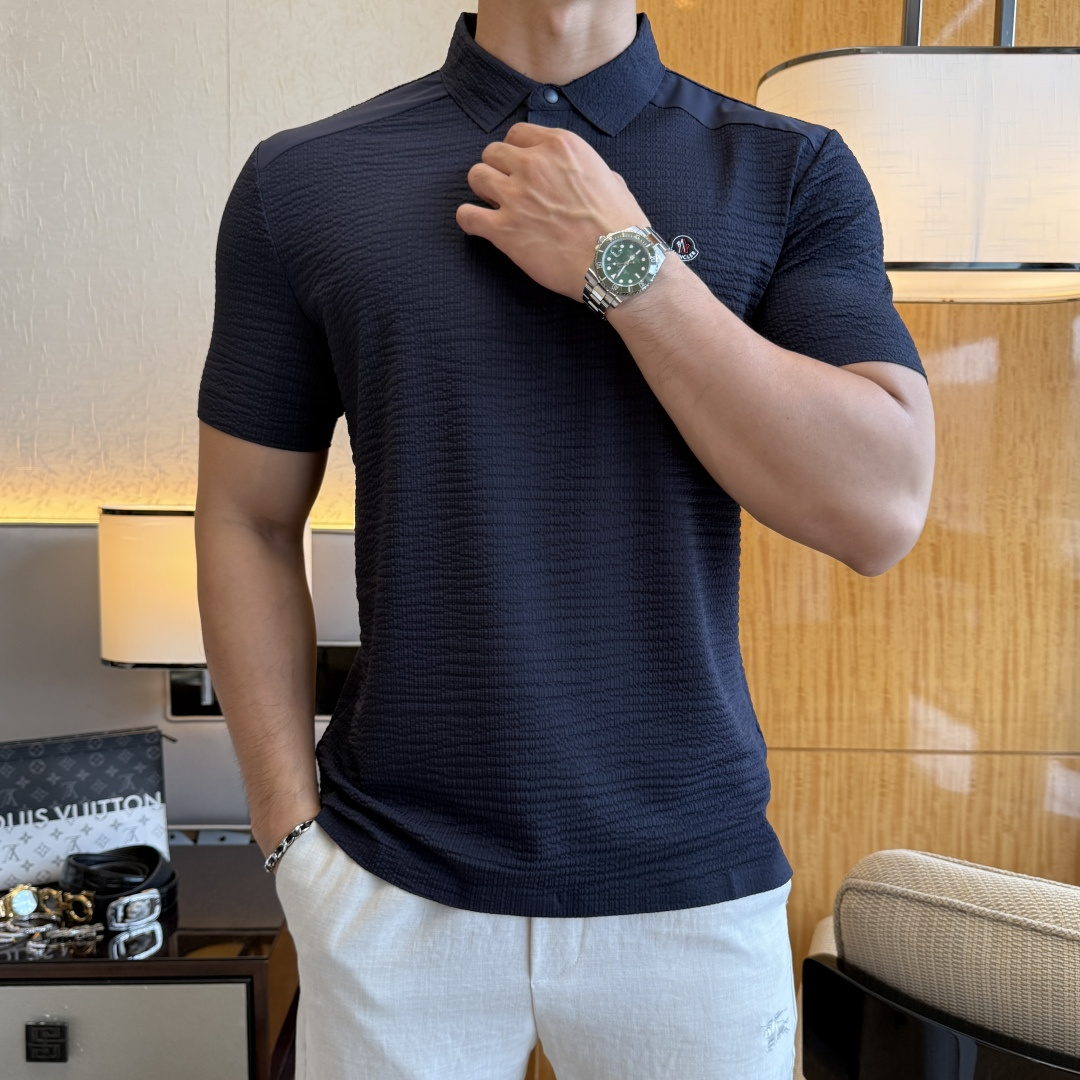 polo