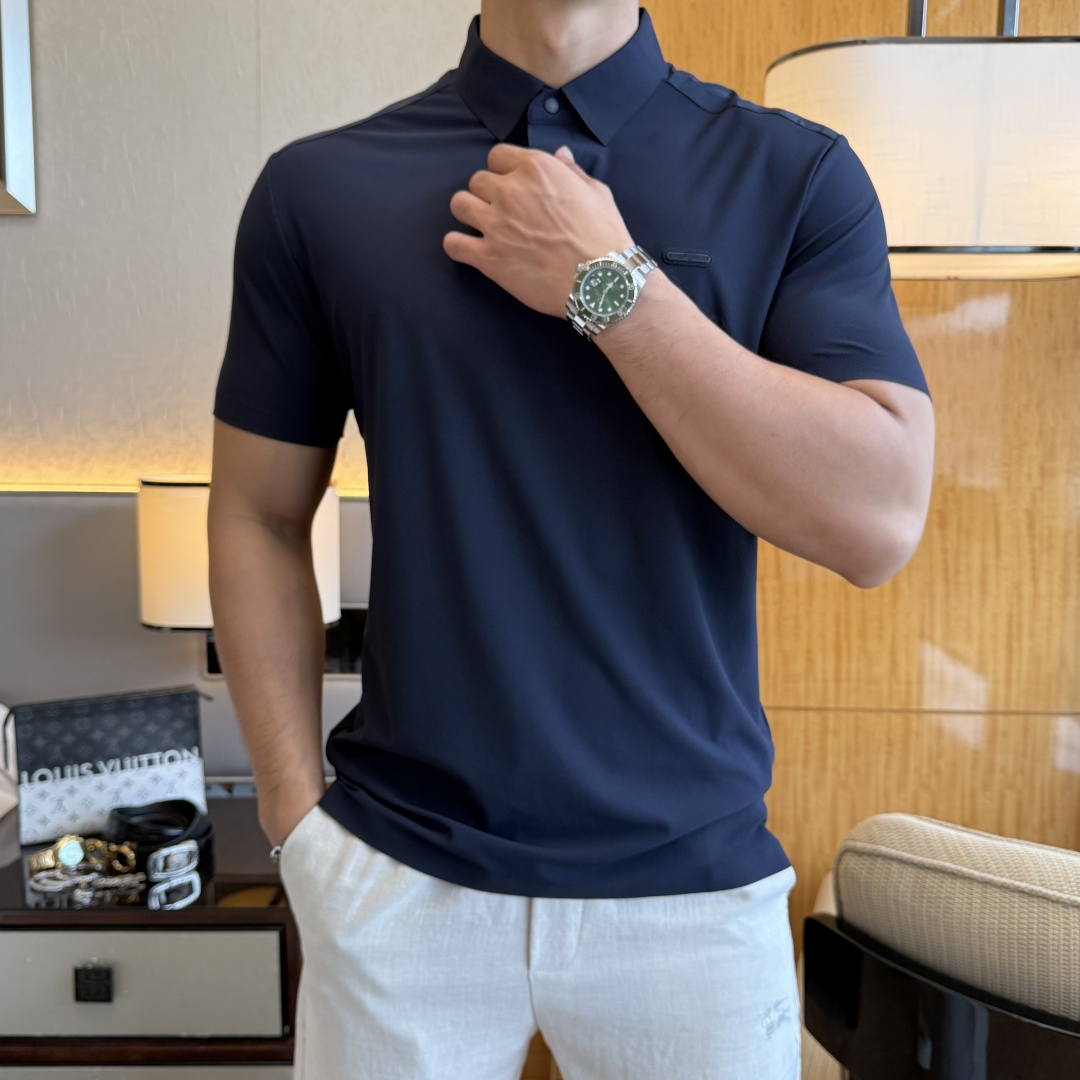 polo