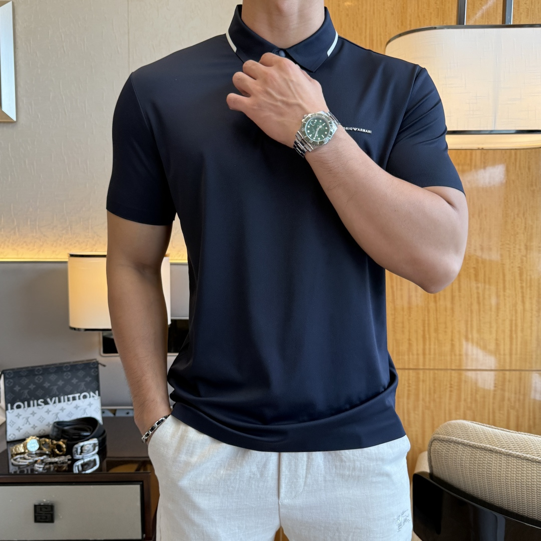 polo