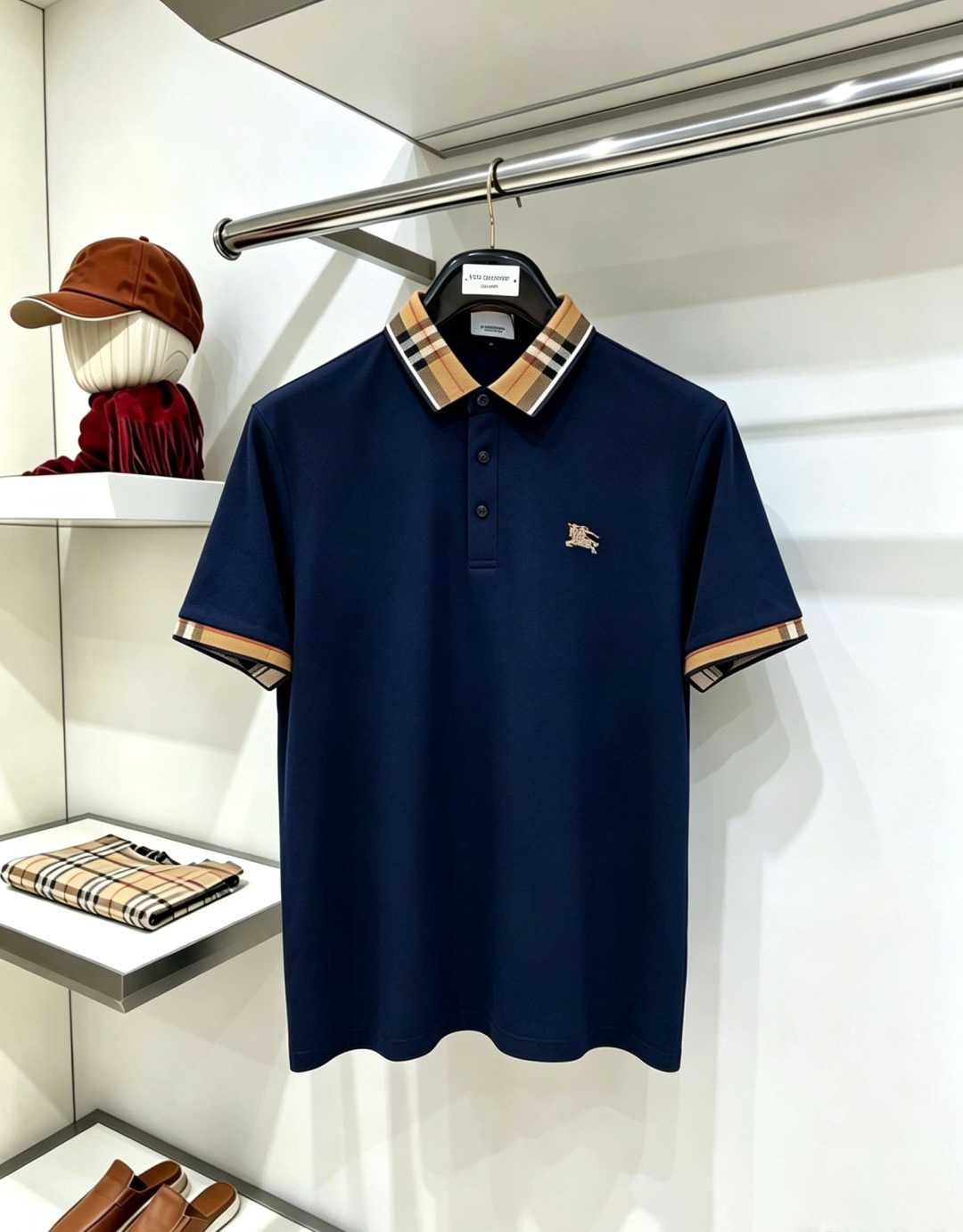 polo