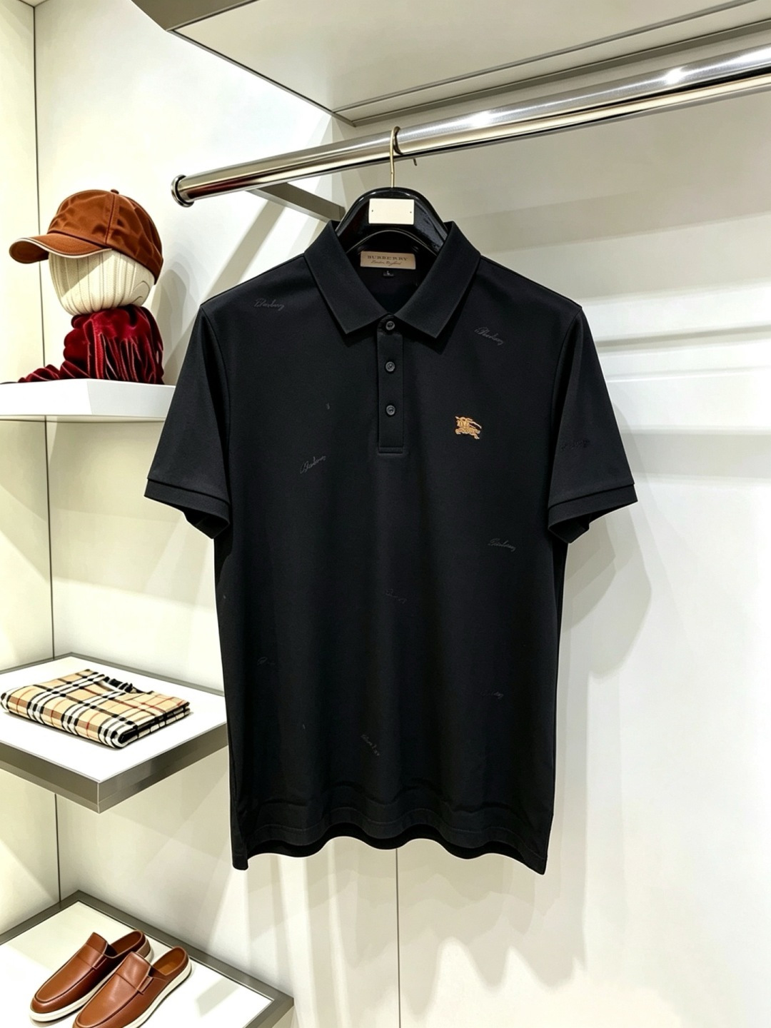 polo