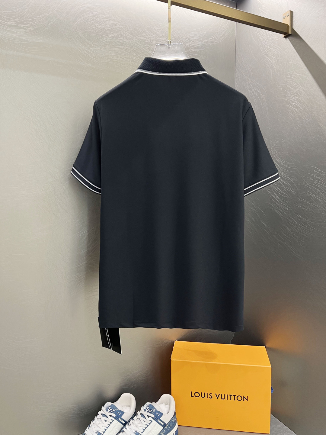 polo