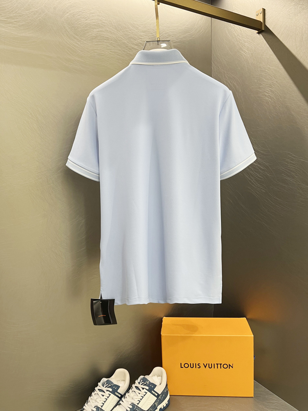 polo