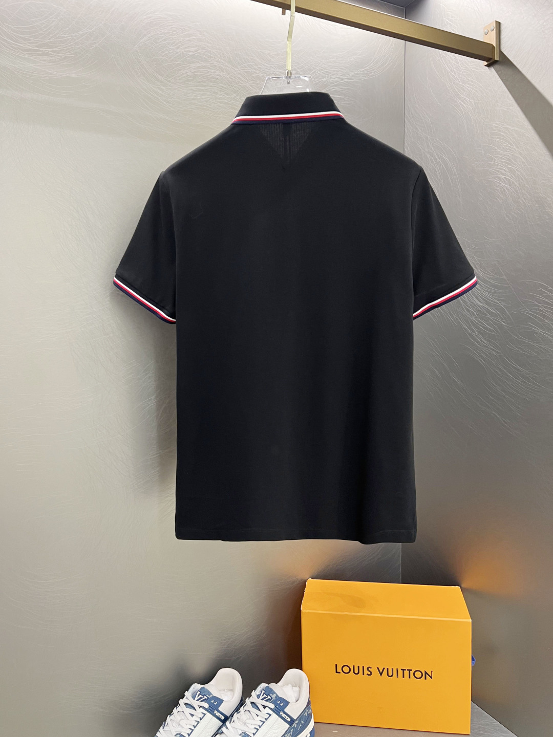 polo