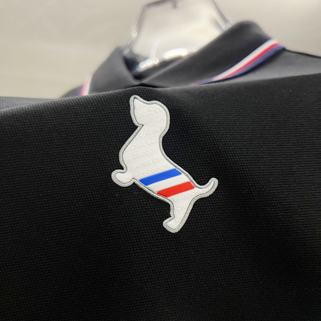 polo
