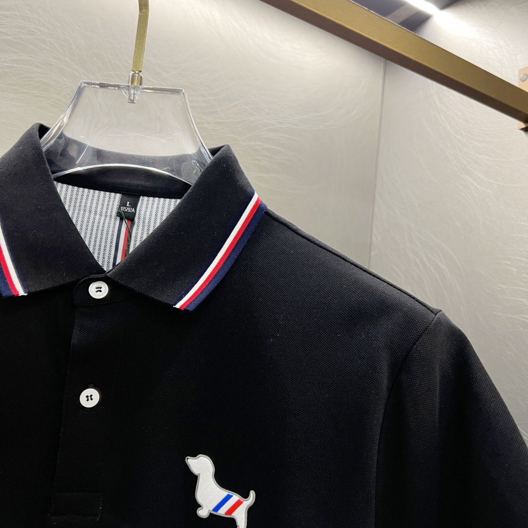polo