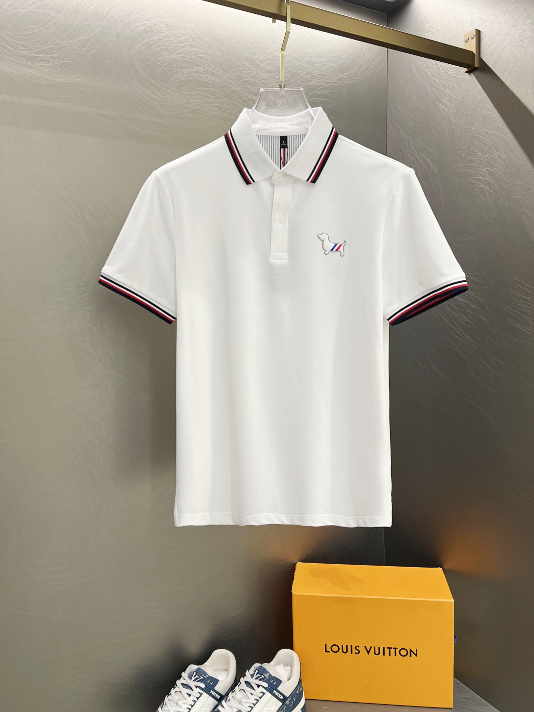 polo