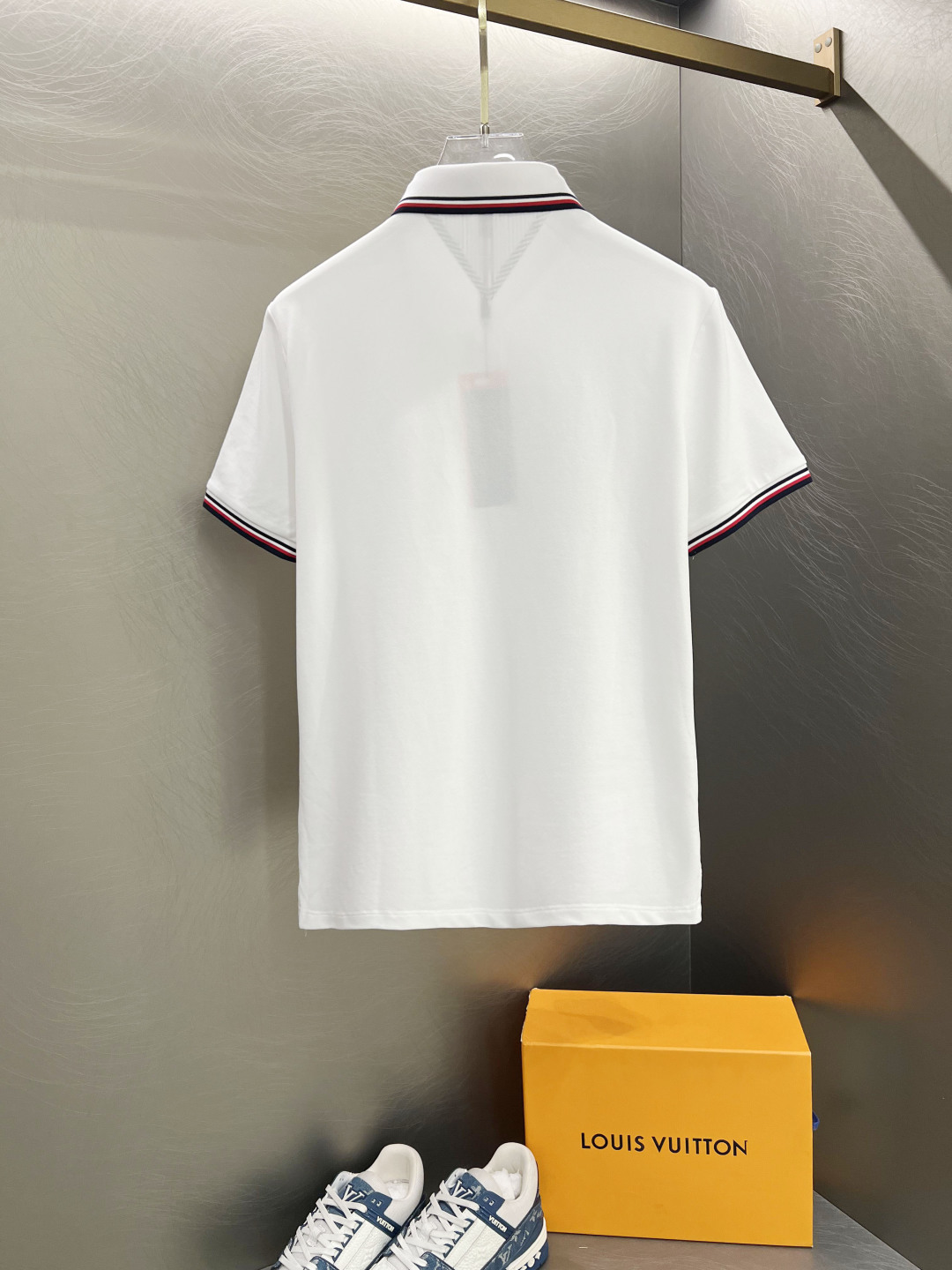 polo