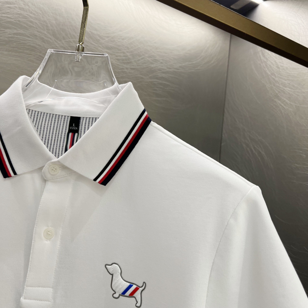 polo