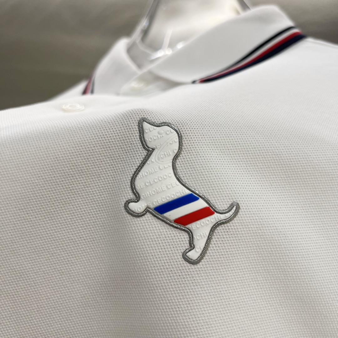 polo