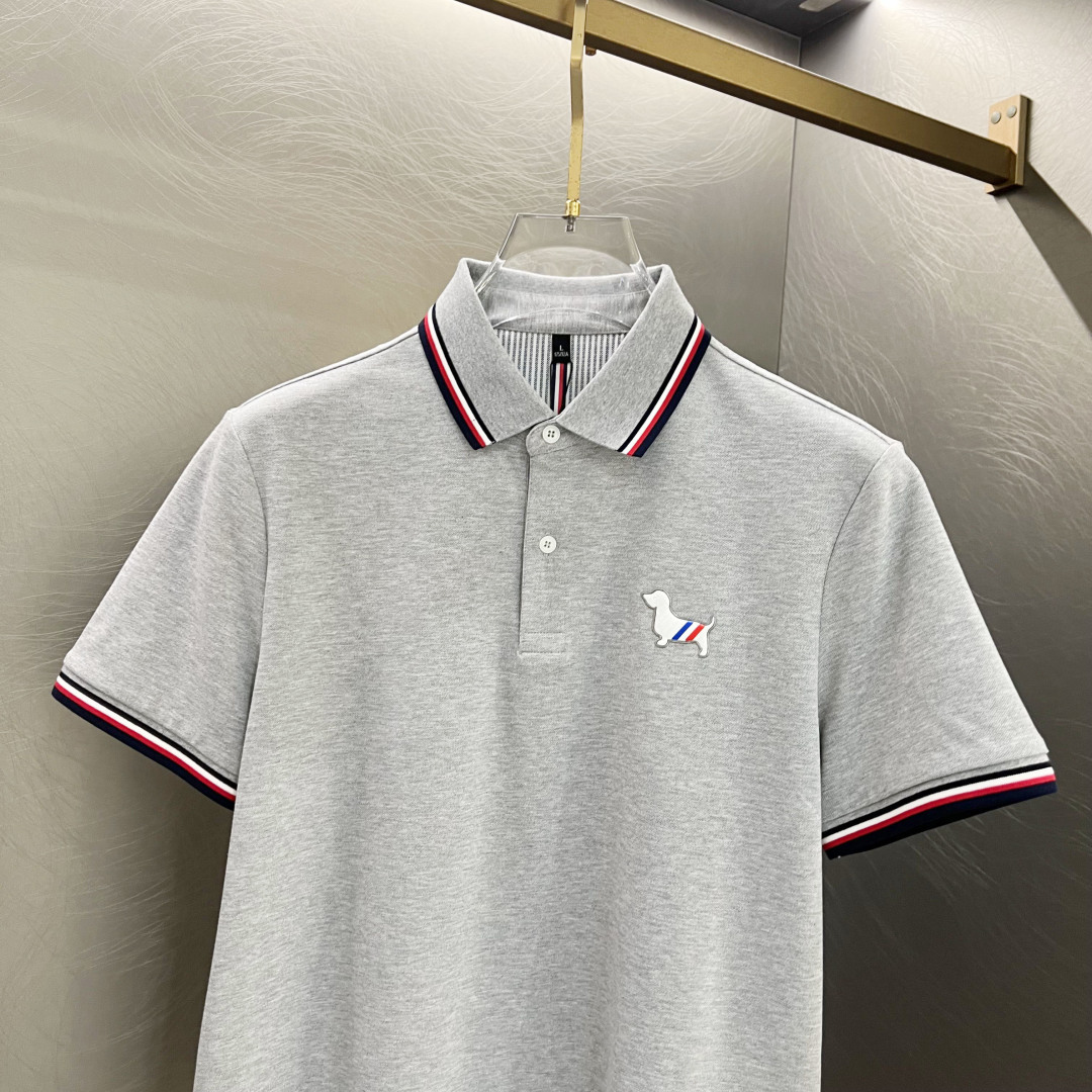 polo
