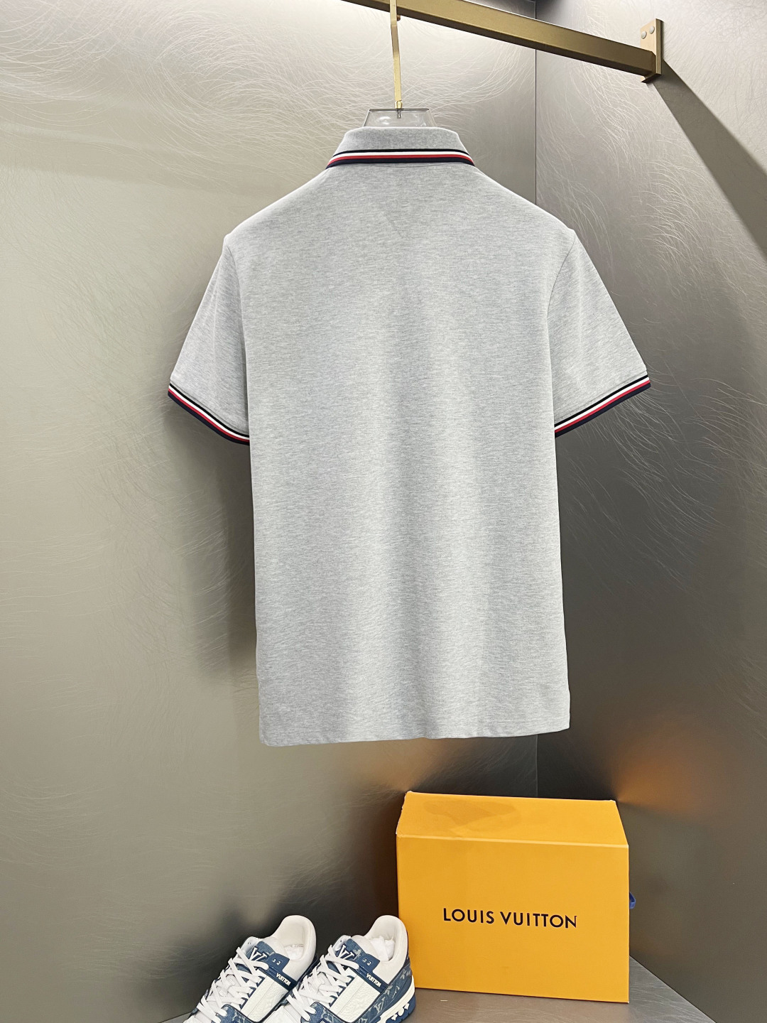 polo